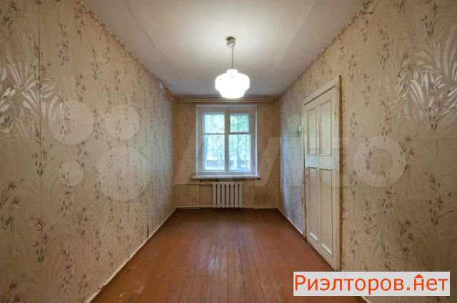 купить квартиру 11-я парковая улица 41к1 (фото №8) купить квартиру 11-я парковая улица 41к1 (фото №8)