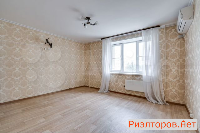 купить квартиру рублёвское шоссе 79 (фото №8) купить квартиру рублёвское шоссе 79 (фото №8)