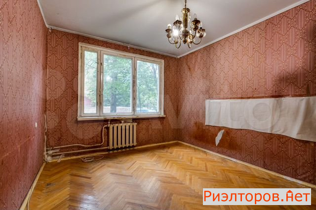 купить квартиру профсоюзная улица 85к2 (фото №8) купить квартиру профсоюзная улица 85к2 (фото №8)
