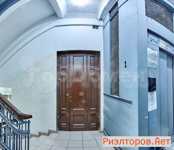 купить квартиру улица покровка 2 1с2 (фото №8) купить квартиру улица покровка 2 1с2 (фото №8)