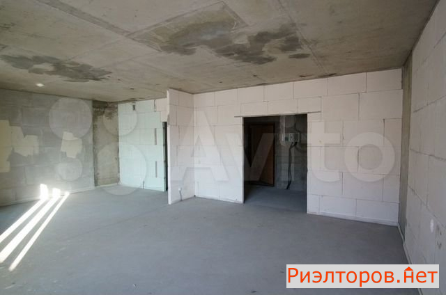 купить квартиру 2-я дубровская улица 5 (фото №8) купить квартиру 2-я дубровская улица 5 (фото №8)