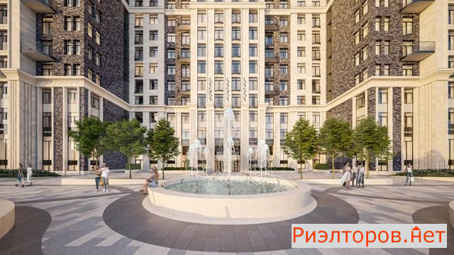 купить квартиру улица академика королёва 21 (фото №8) купить квартиру улица академика королёва 21 (фото №8)