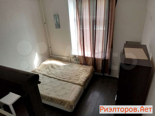 купить студию гостиничная улица 4ак8 (фото №8) купить студию гостиничная улица 4ак8 (фото №8)