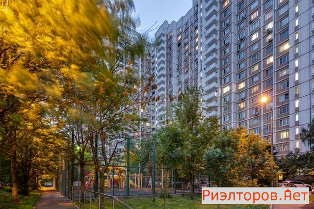 купить квартиру улица академика королёва 8к1 (фото №8) купить квартиру улица академика королёва 8к1 (фото №8)