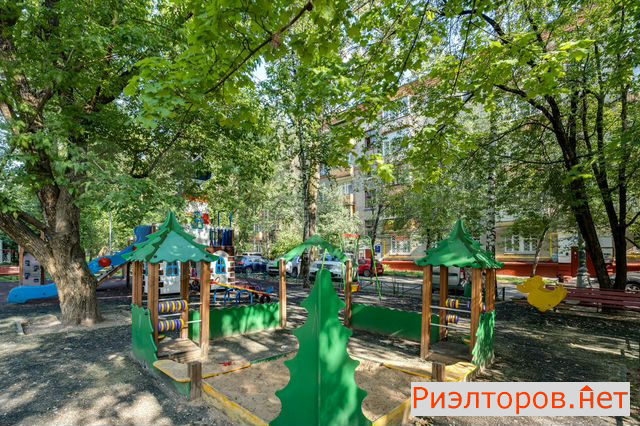 купить квартиру мосфильмовская улица 30 (фото №8) купить квартиру мосфильмовская улица 30 (фото №8)