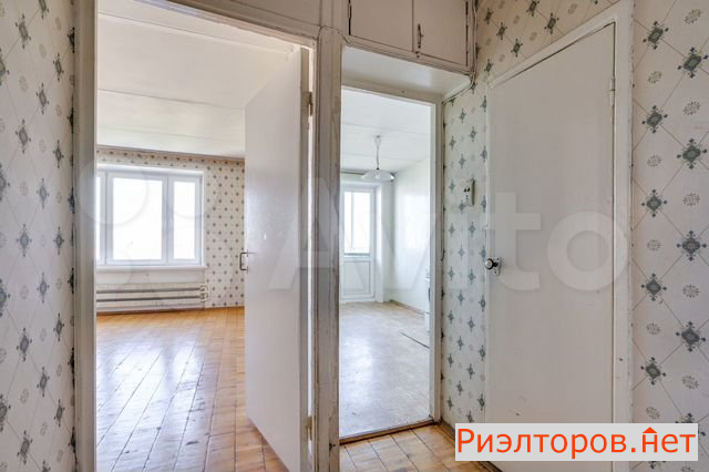 купить квартиру улица медиков 1 1к3 (фото №8) купить квартиру улица медиков 1 1к3 (фото №8)