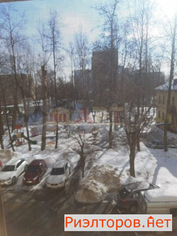 купить квартиру шоссе энтузиастов 50 (фото №8) купить квартиру шоссе энтузиастов 50 (фото №8)
