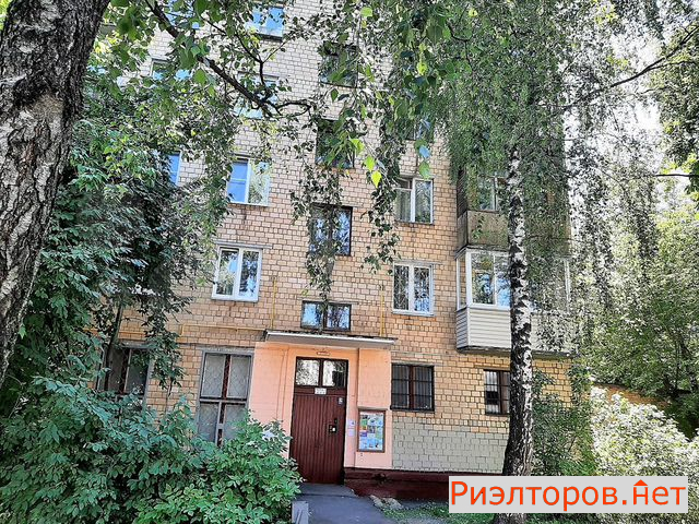 купить квартиру улица рогова 22 (фото №8) купить квартиру улица рогова 22 (фото №8)