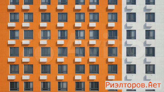 купить квартиру поселение внуковское микрорайон солнцево-парк (фото №8) купить квартиру поселение внуковское микрорайон солнцево-парк (фото №8)