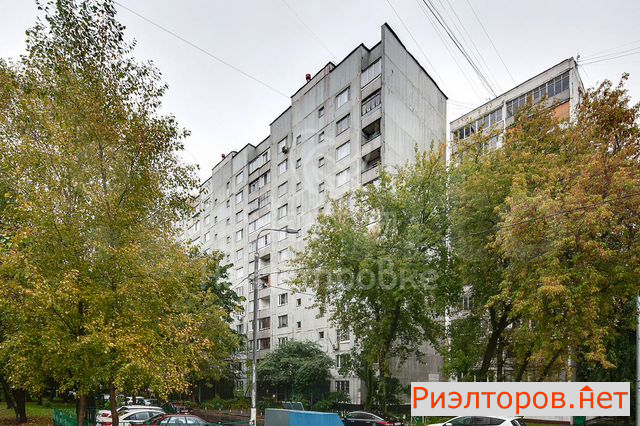 купить квартиру алтуфьевское шоссе 20а (фото №38) купить квартиру алтуфьевское шоссе 20а (фото №38)