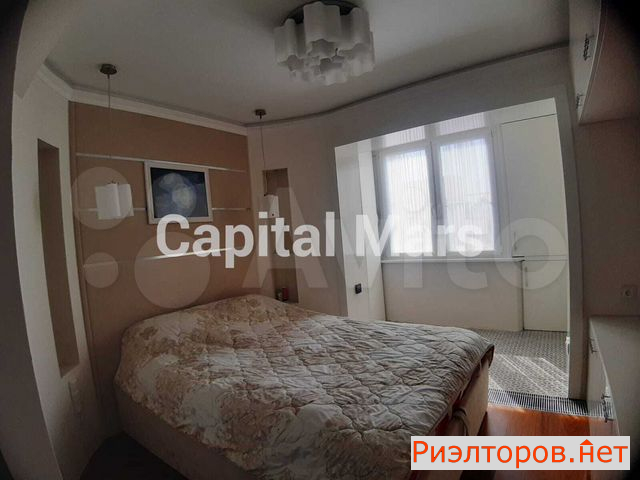 купить квартиру электролитный проезд 16к1 (фото №8) купить квартиру электролитный проезд 16к1 (фото №8)