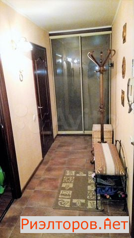 купить квартиру боровский проезд 2 (фото №8) купить квартиру боровский проезд 2 (фото №8)