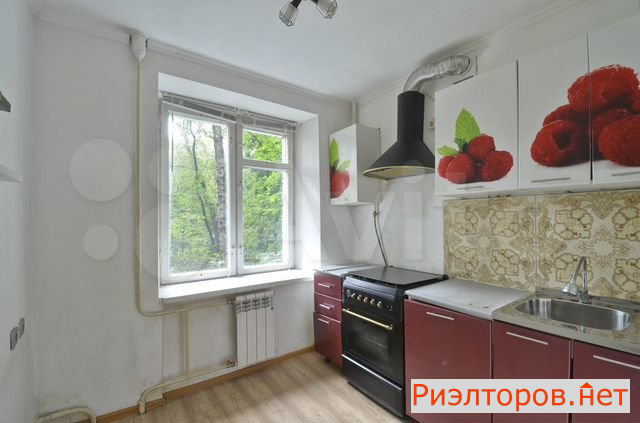 купить квартиру улица молостовых 15к2 (фото №8) купить квартиру улица молостовых 15к2 (фото №8)