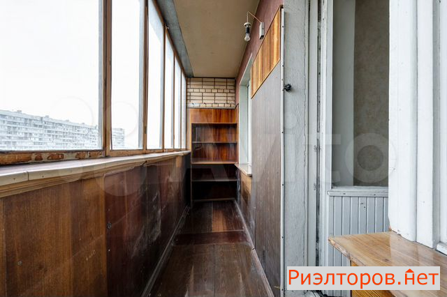купить квартиру волжский бульвар 50к2 (фото №8) купить квартиру волжский бульвар 50к2 (фото №8)