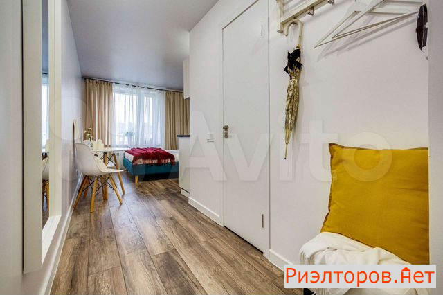 купить студию алтуфьевское шоссе 2к1 (фото №8) купить студию алтуфьевское шоссе 2к1 (фото №8)