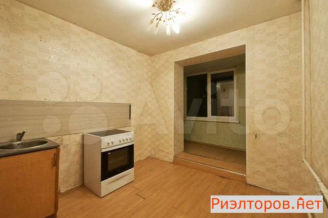 купить квартиру харьковский проезд 9к2 (фото №8) купить квартиру харьковский проезд 9к2 (фото №8)