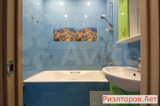 купить квартиру рабочий посёлок дрожжино новое шоссе (фото №8) купить квартиру рабочий посёлок дрожжино новое шоссе (фото №8)