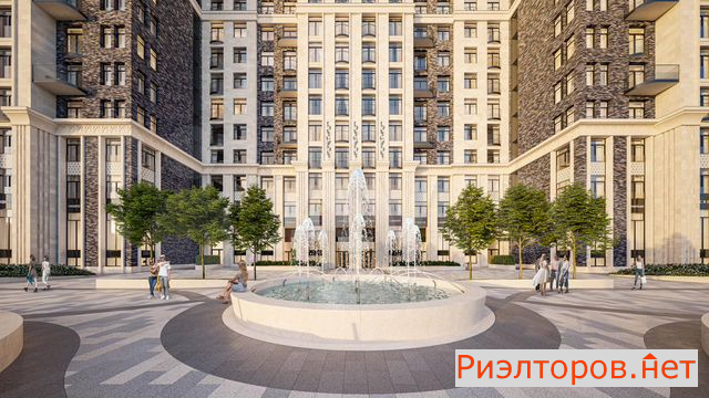 купить квартиру улица академика королёва 21 (фото №8) купить квартиру улица академика королёва 21 (фото №8)