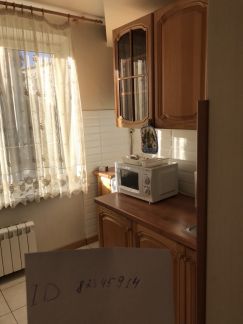 ����� �������� ��������� ����� �������� ��� 41�1 (���� �15)