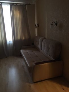 ������ �������� �������� �������� 10 12�3 (���� �4)