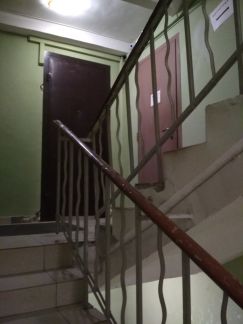 ������ �������� ���������� ����� 3�4�1 (���� �4)