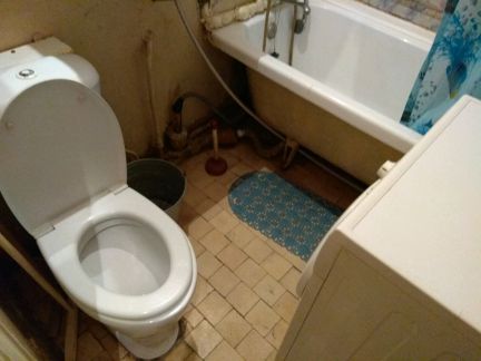 ����� �������� 1-� ������������ (���� �9)