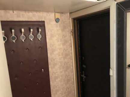 ����� �������� �� ���������� 6�1 (���� �5)