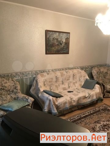 ����� �������� ������������ ����� 15 (���� �8)
