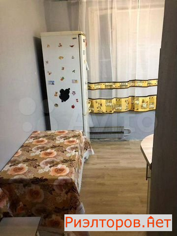 ����� �������� ����� ����� ���� 3�2 (���� �8)