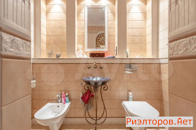 купить квартиру осенняя улица 25к7 (фото №38) купить квартиру осенняя улица 25к7 (фото №38)