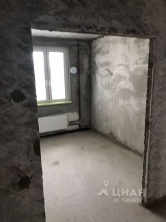 �� �������� 21 19 ������ (���� �9)