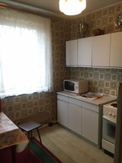 ������ �������� ����� ������������ 100�3 (���� �6)
