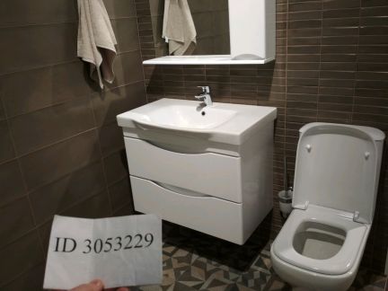 ����� �������� ��������� ����� ������ ��������� 27 (���� �4)