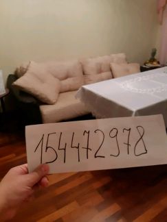 ����� �������� ��������� �������� ���� 180 (���� �7)