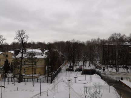 �� perovsk ������ (���� �12)