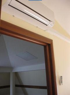 ������ ���� ���������� ������� ����� ���� �������� 2 22c6 (���� �14)
