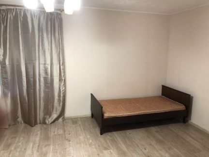 ����� �������� ����������� ����� 14�2 (���� �9)