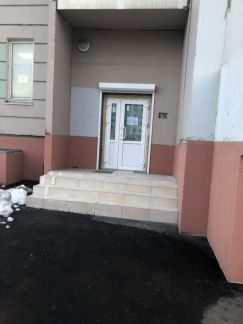 ����� �������� ��������� ����������� ����� 165 �� 14 (���� �3)