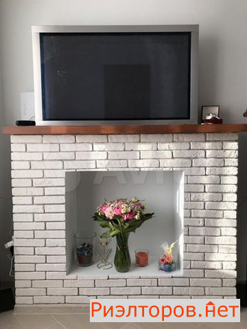 ������ �������� ������� ����� ������ (���� �8)