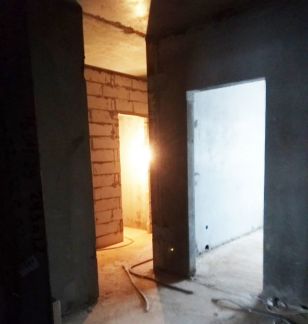 �� ��������� ����������� (���� �5)