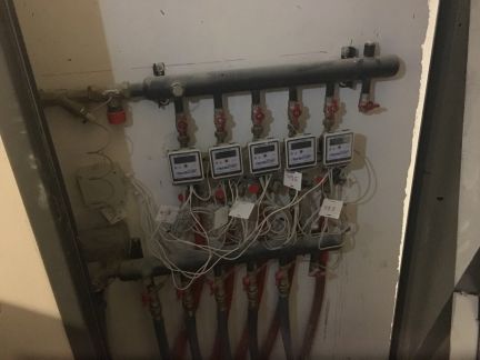 �� �������� ������ ������ (���� �4)