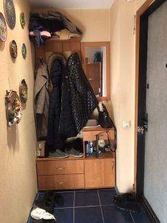 ������ �������� ���������� 31 (���� �3)