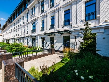 �� art residence (���� �3)