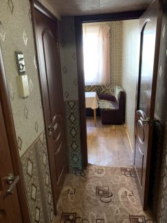 ����� �������� ����������� ����� 20�1 (���� �5)