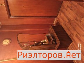 ������ �������� ����������� �������� 23�5 (���� �36)