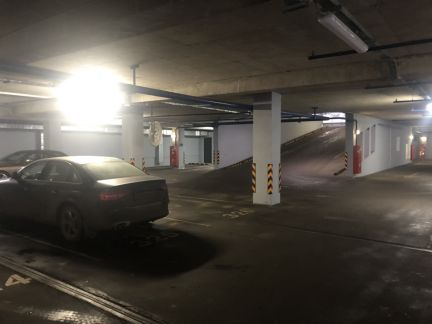 ����� ����� ������ �������������� ����� 35 (���� �3)