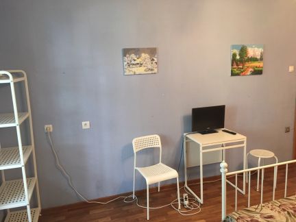 ����� �������� ����� ������ ������ 7�1 (���� �14)