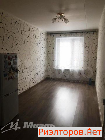 ������ �������� ����������� ����� 110�4 (���� �8)