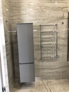 ������ �������� 4-� ����� �������� ���� 3 (���� �4)