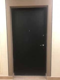 ������ �������� ��������� ����� 2 (���� �12)